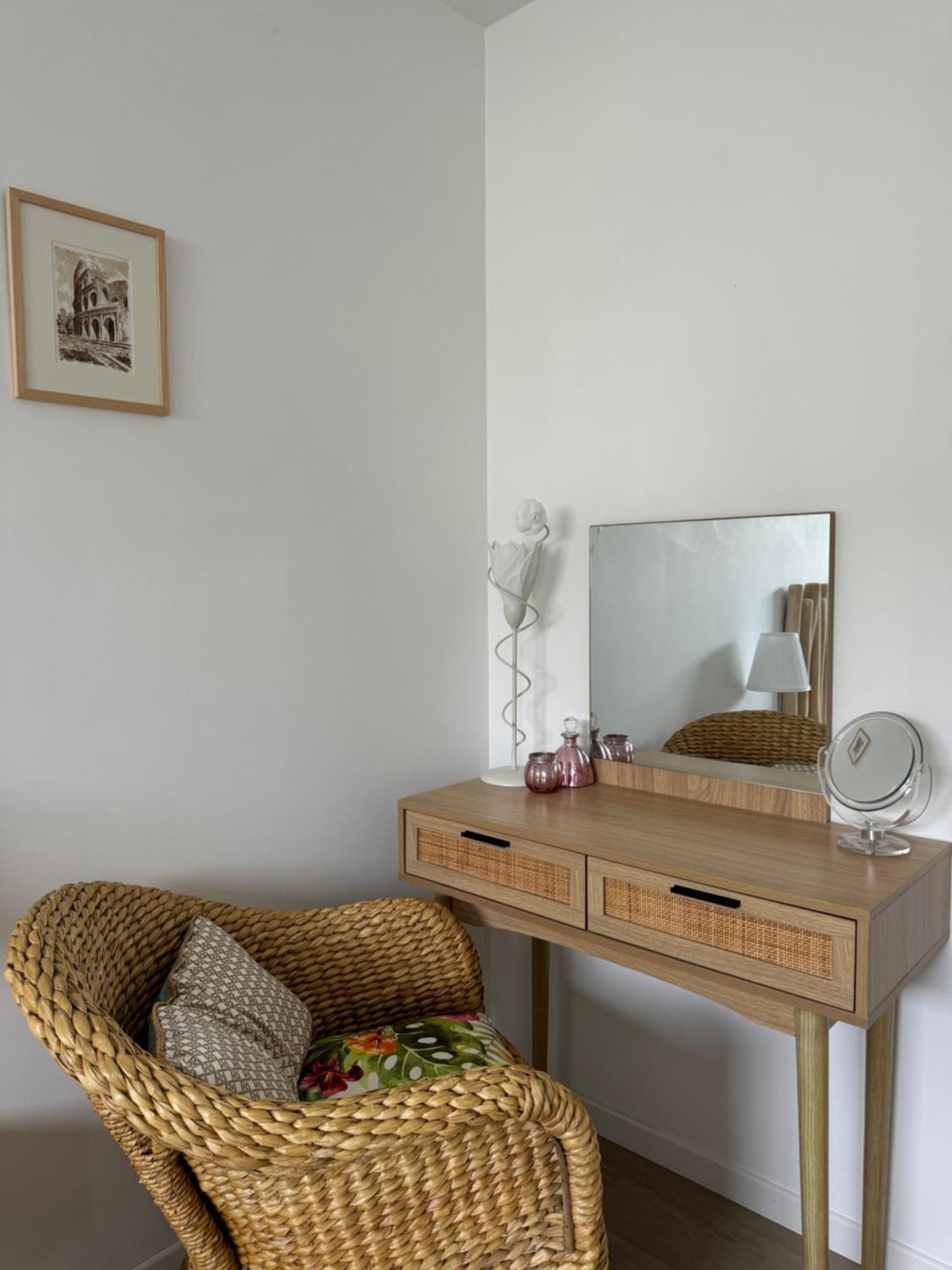 Maison Neuve 4 Etoiles Plain-Pied Proche De La Mer Plurien Ngoại thất bức ảnh