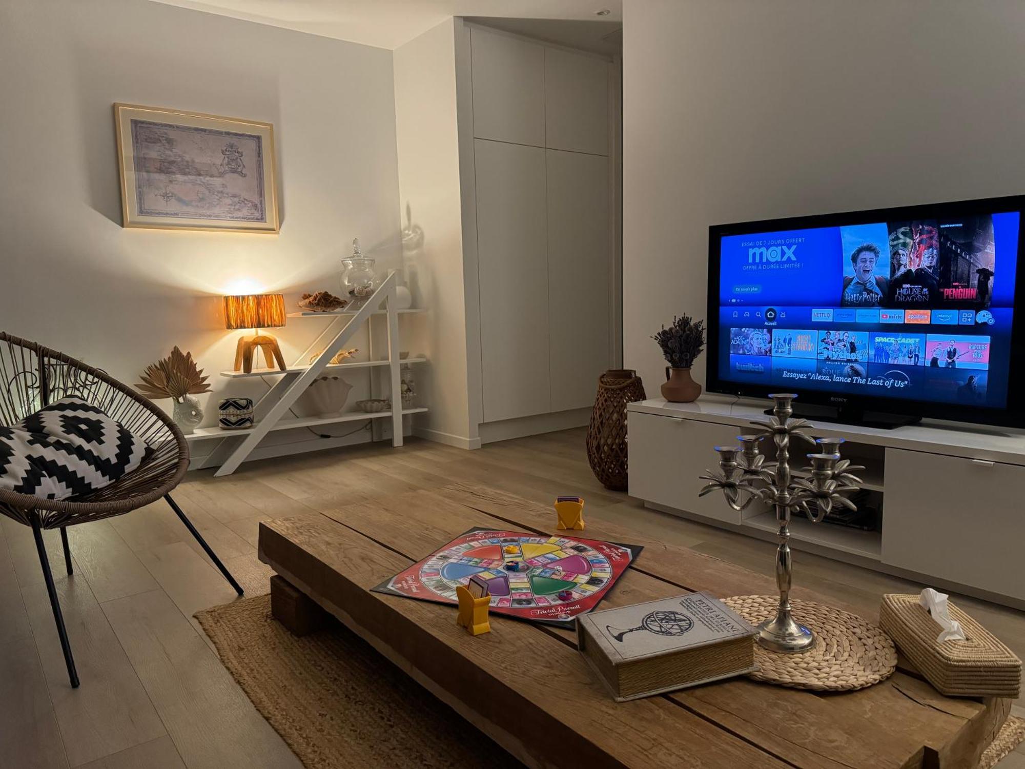 Maison Neuve 4 Etoiles Plain-Pied Proche De La Mer Plurien Ngoại thất bức ảnh