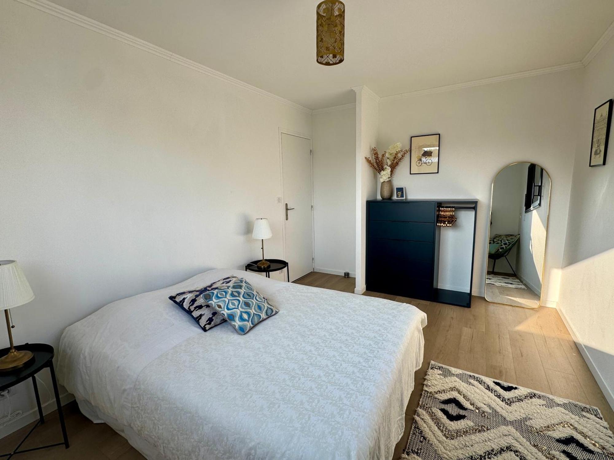 Maison Neuve 4 Etoiles Plain-Pied Proche De La Mer Plurien Ngoại thất bức ảnh