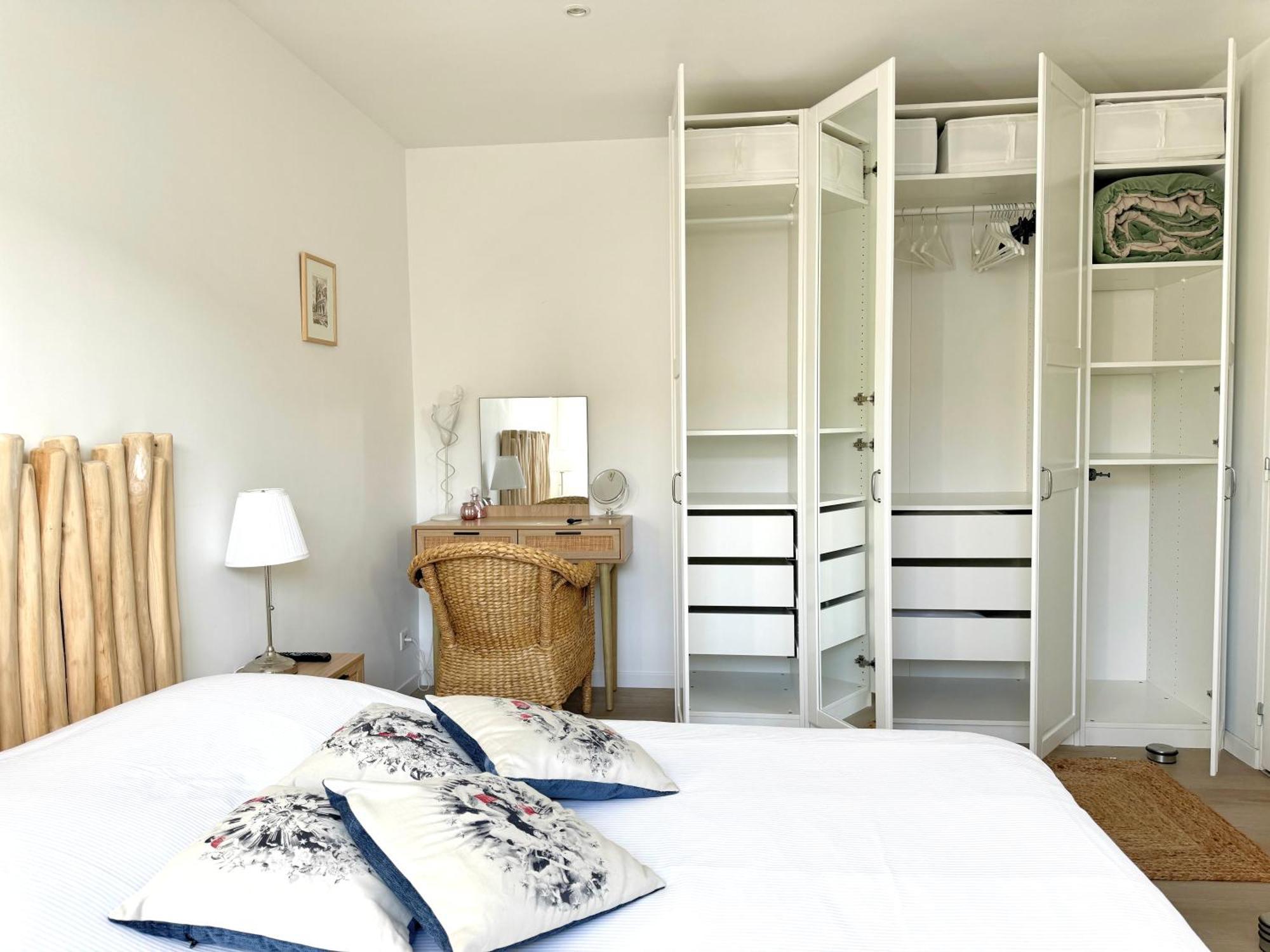 Maison Neuve 4 Etoiles Plain-Pied Proche De La Mer Plurien Ngoại thất bức ảnh