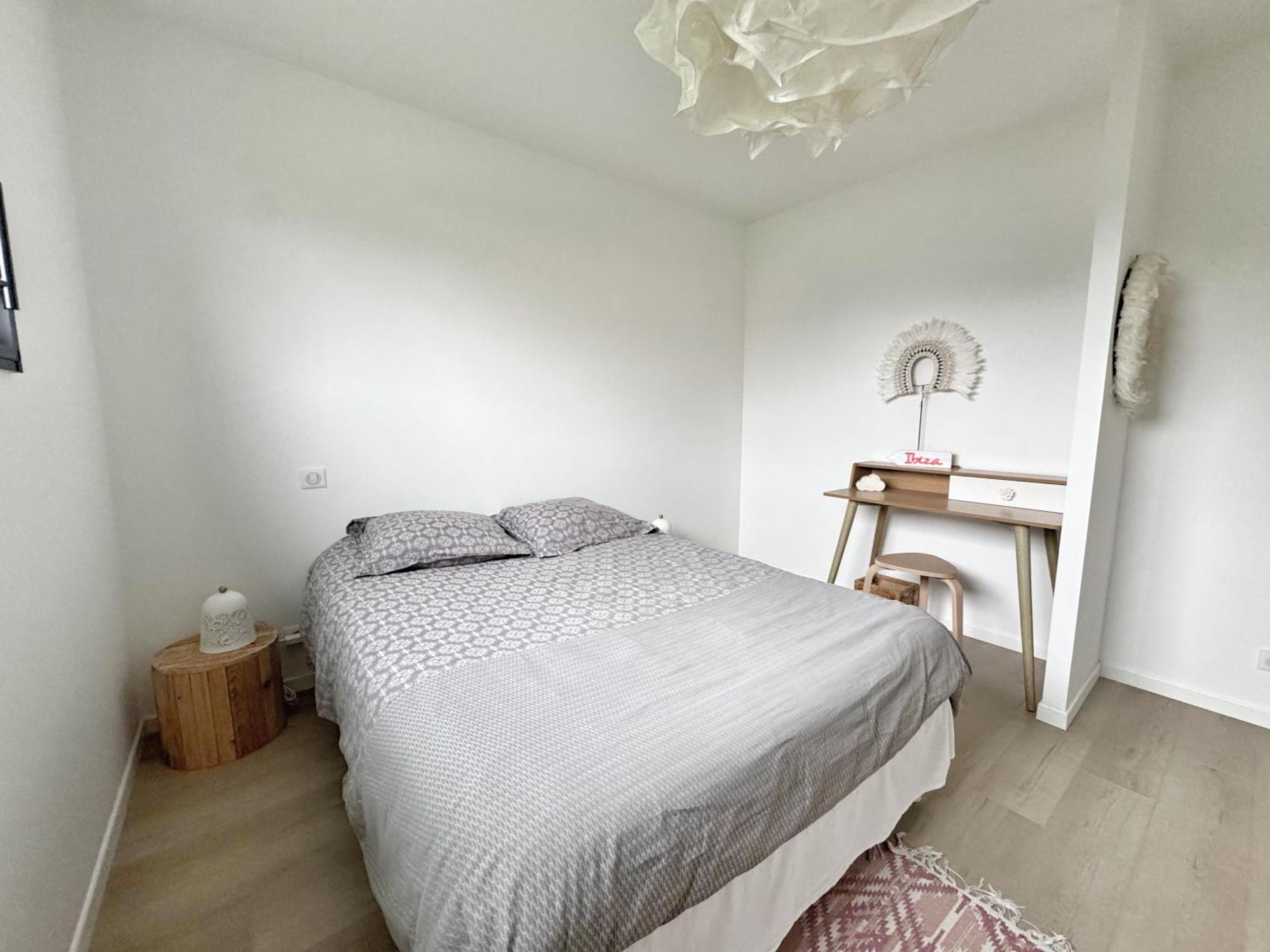 Maison Neuve 4 Etoiles Plain-Pied Proche De La Mer Plurien Ngoại thất bức ảnh