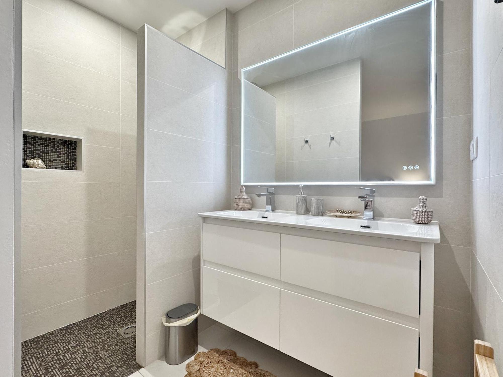 Maison Neuve 4 Etoiles Plain-Pied Proche De La Mer Plurien Ngoại thất bức ảnh